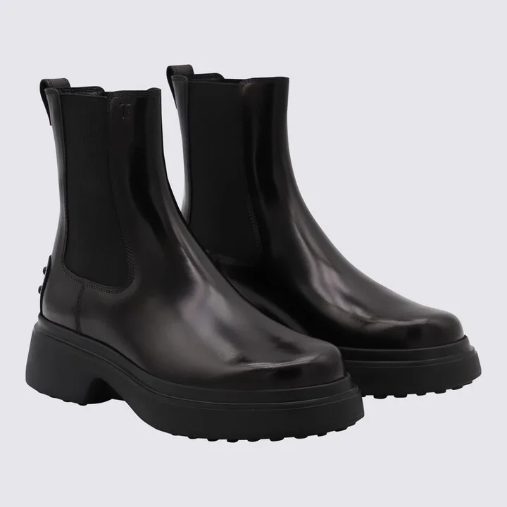 Tod'S Boots - Image 4