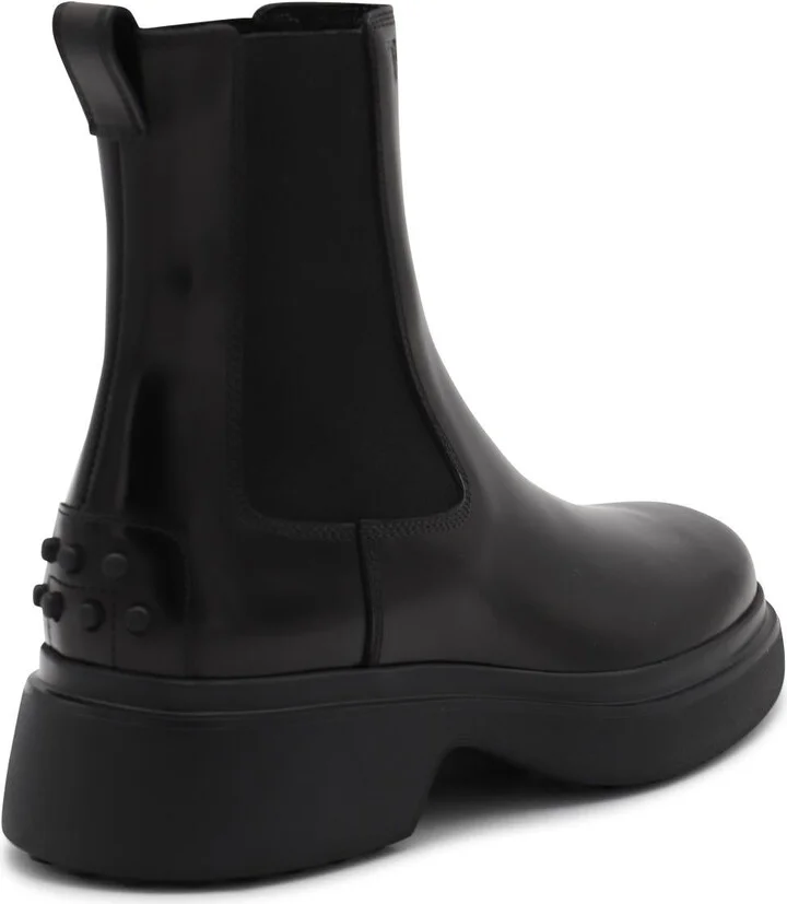 Tod'S Boots - Image 5