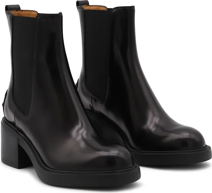Tod'S Boots - Image 3
