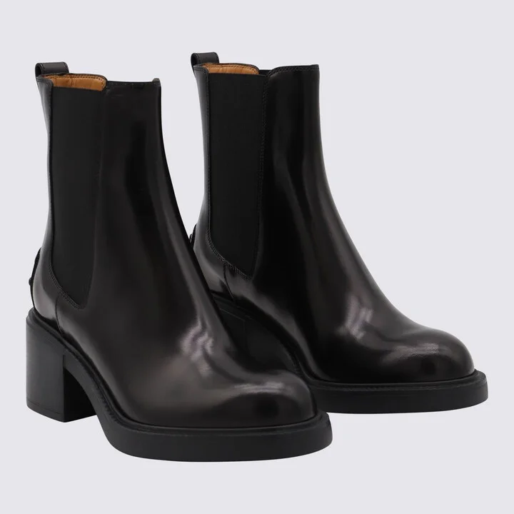 Tod'S Boots - Image 4