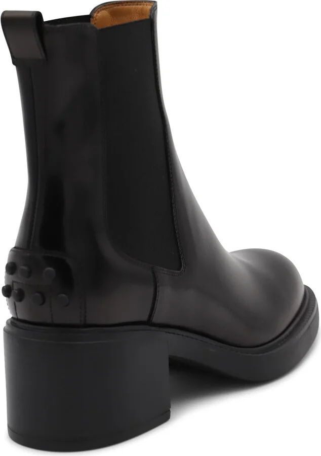 Tod'S Boots - Image 5