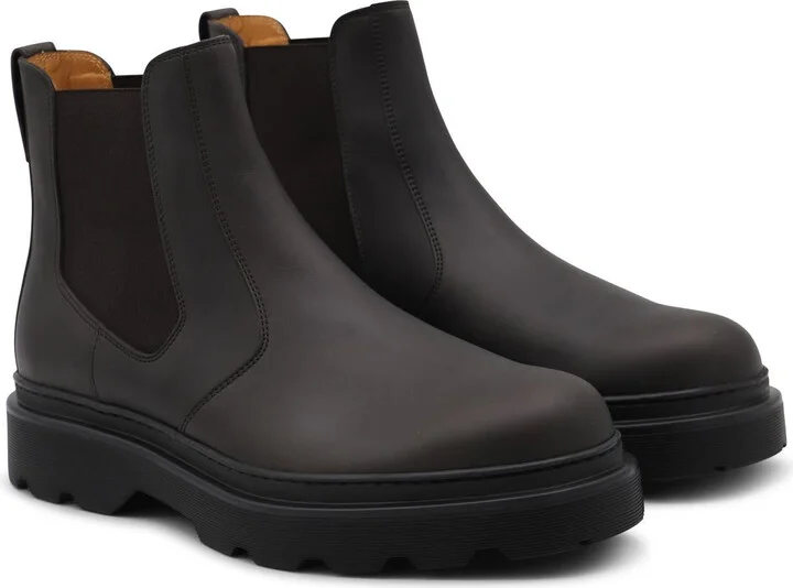 Tod'S Boots - Image 3