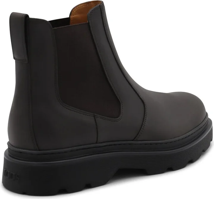 Tod'S Boots - Image 5