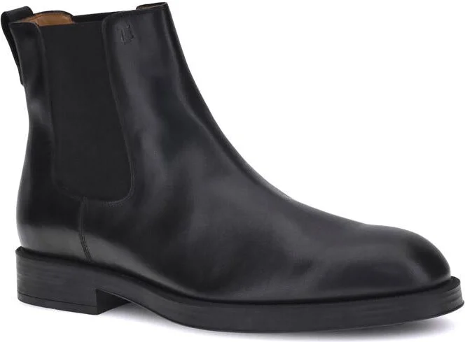 Tod'S Boots - Image 2