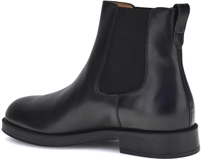 Tod'S Boots - Image 3