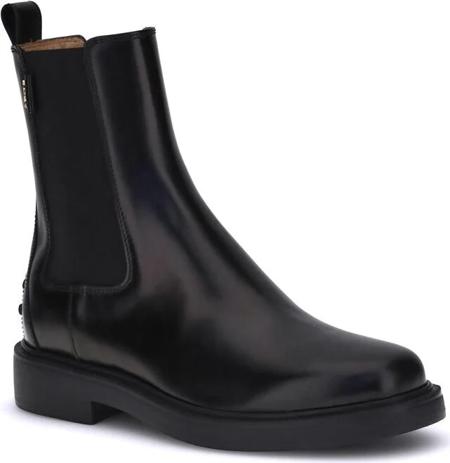 Tod'S Boots - Image 2