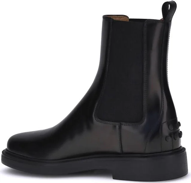Tod'S Boots - Image 3