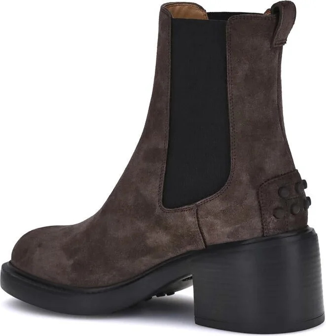 Tod'S Boots - Image 3