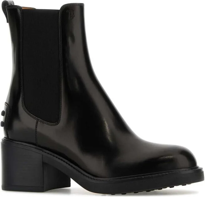Tod'S Boots - Image 2