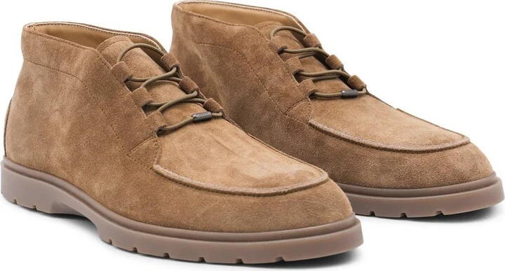 Tod'S Boots - Image 3