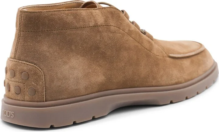 Tod'S Boots - Image 5