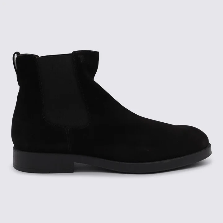 Tod'S Boots - Image 2