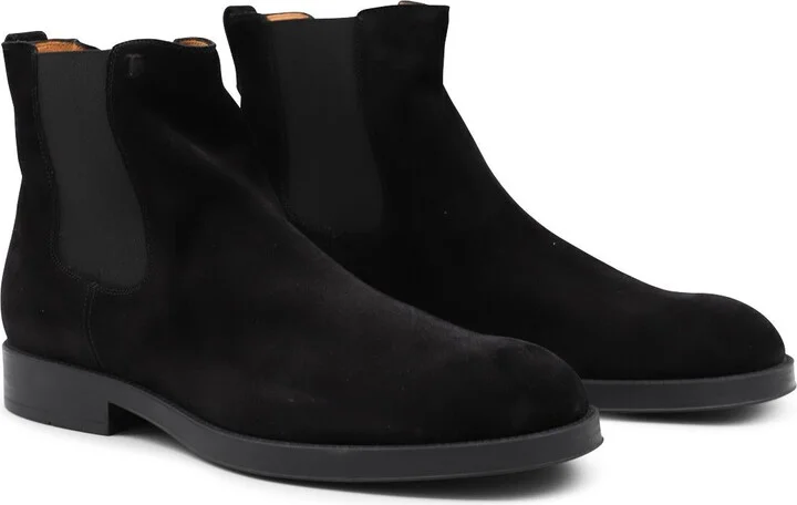 Tod'S Boots - Image 3