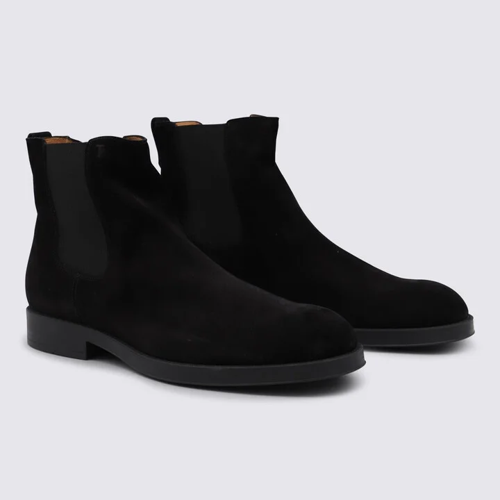 Tod'S Boots - Image 4