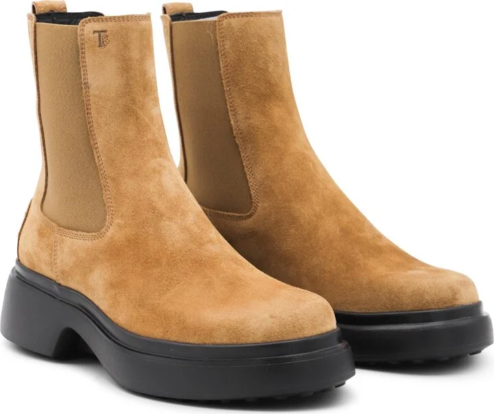 Tod'S Boots - Image 3
