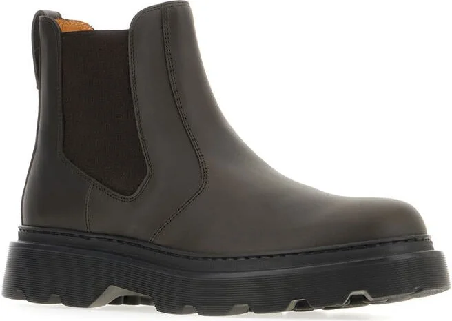 Tod'S Boots - Image 2