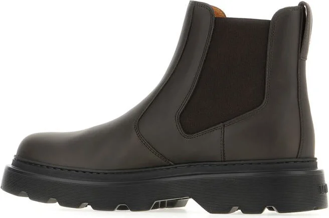 Tod'S Boots - Image 3