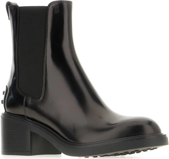Tod'S Boots - Image 2