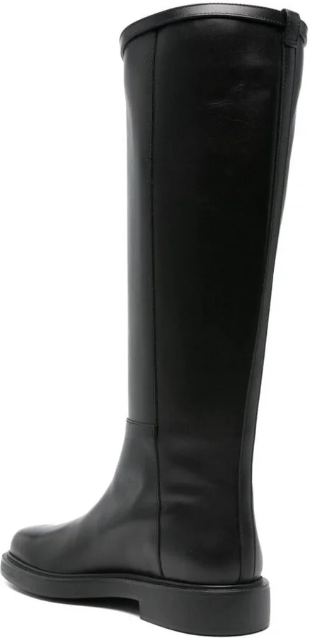 Tod'S Boots - Image 2