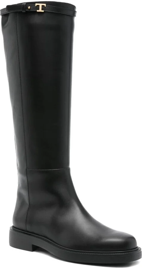 Tod'S Boots - Image 4