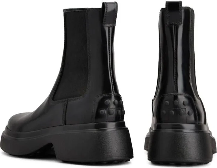 Tod'S Boots - Image 2