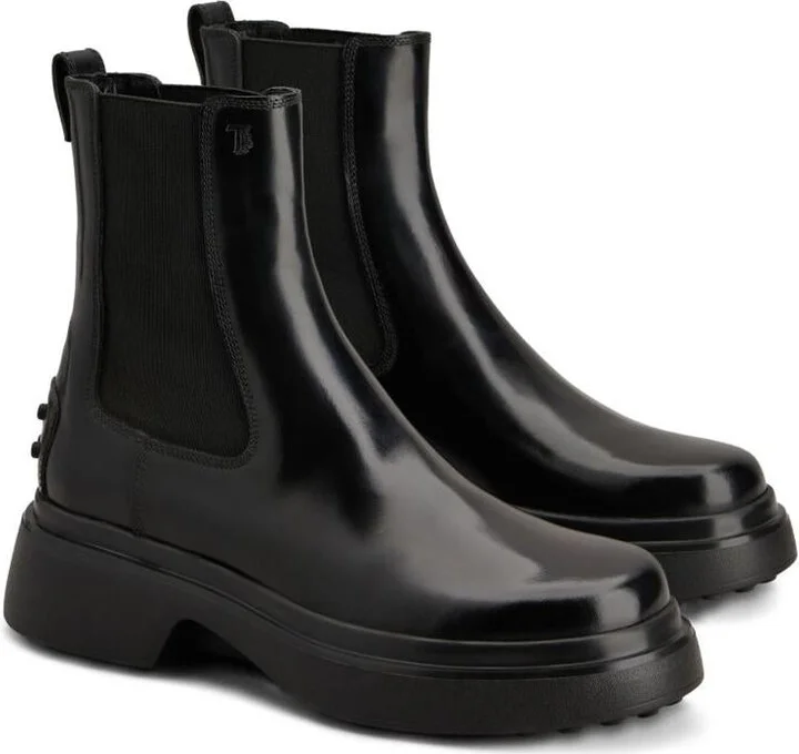 Tod'S Boots - Image 3