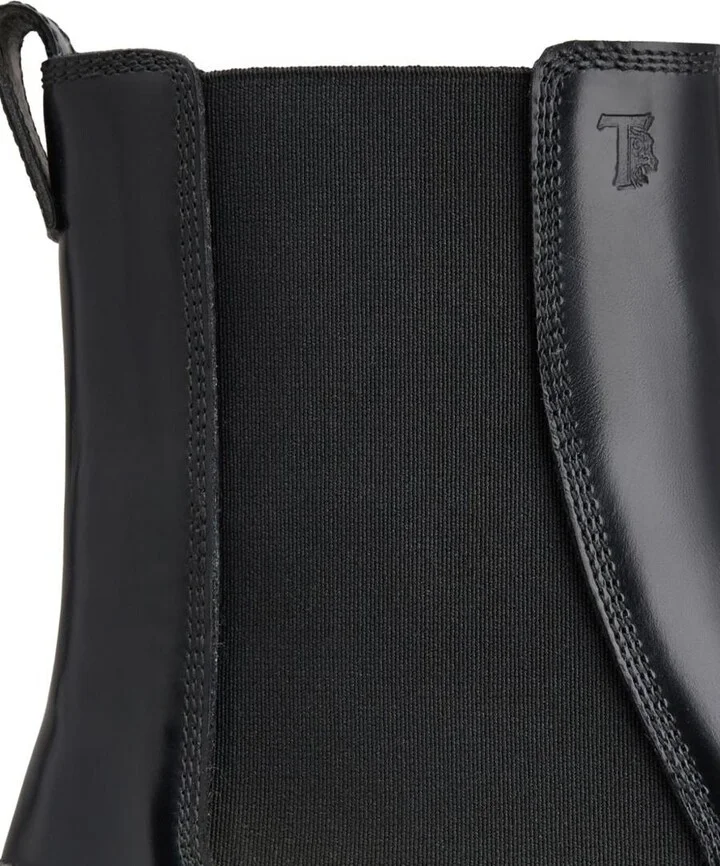 Tod'S Boots - Image 4