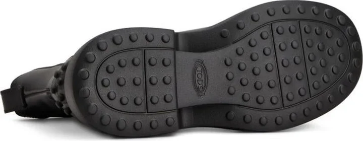 Tod'S Boots - Image 5