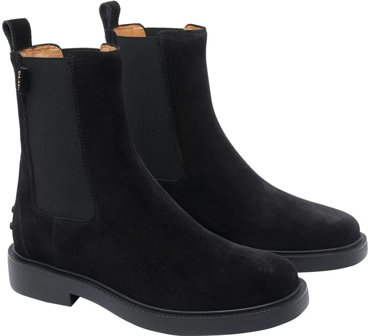 Tod'S Boots - Image 2