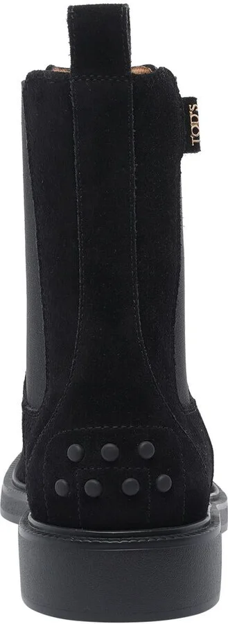Tod'S Boots - Image 4