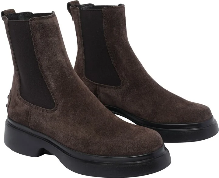 Tod'S Boots - Image 2