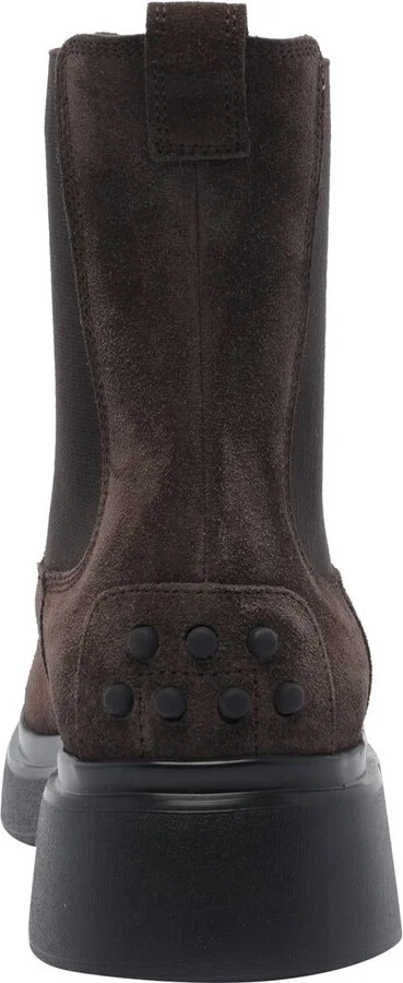 Tod'S Boots - Image 4