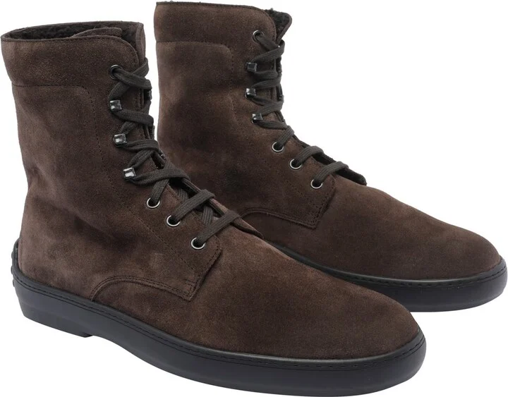 Tod'S Boots - Image 2