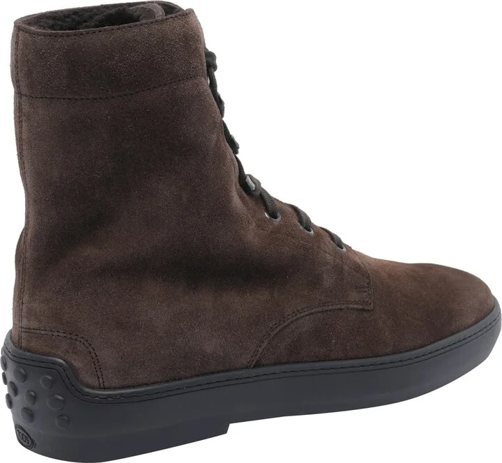 Tod'S Boots - Image 3