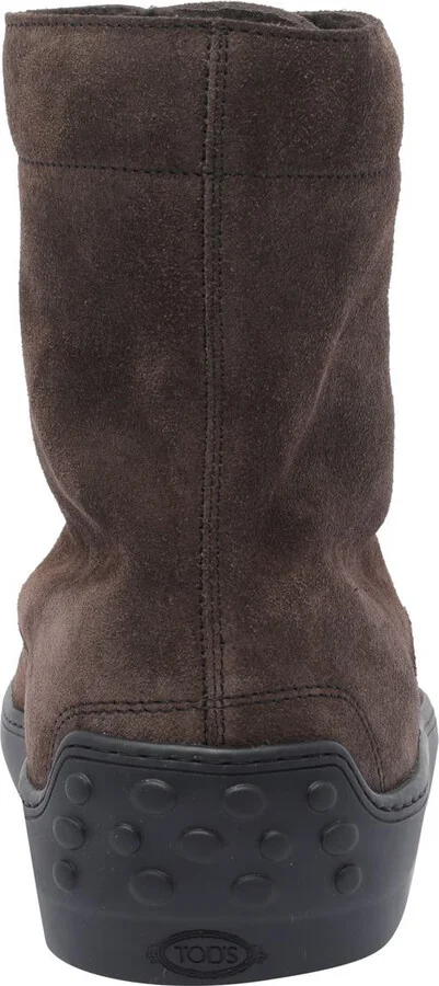 Tod'S Boots - Image 4