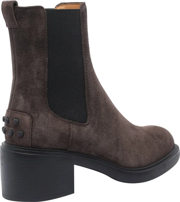 Tod'S Boots - Image 3