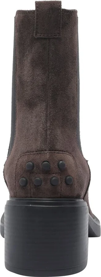 Tod'S Boots - Image 4