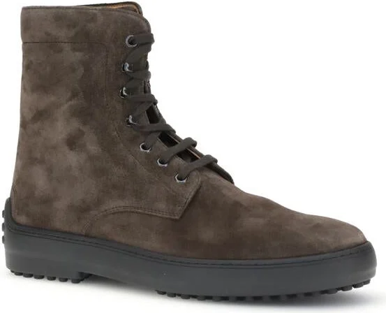 Tod'S Boots - Image 2
