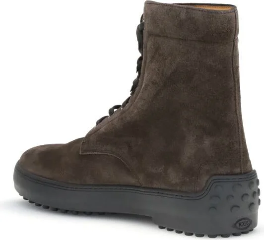 Tod'S Boots - Image 3