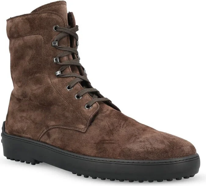 Tod'S Boots - Image 2