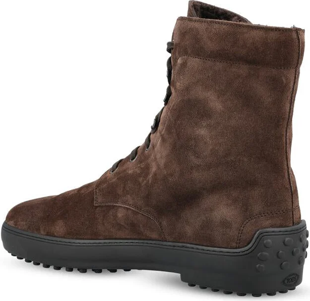Tod'S Boots - Image 3
