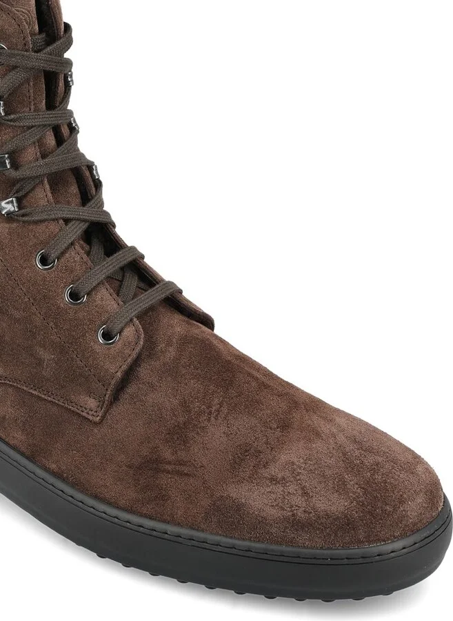Tod'S Boots - Image 4