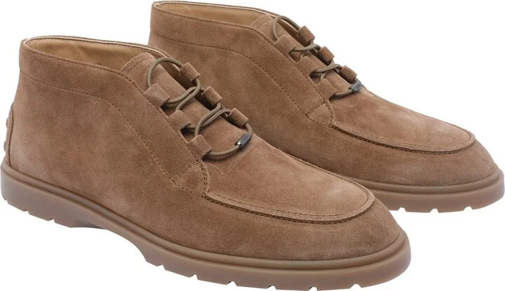 Tod'S Boots - Image 2