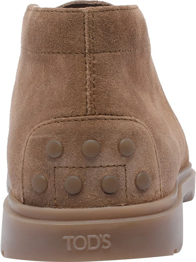 Tod'S Boots - Image 4