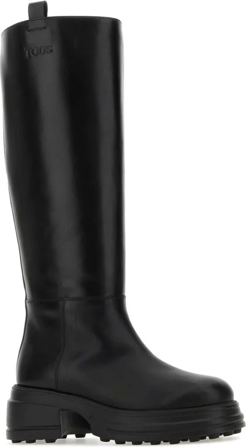 Tod'S Boots - Image 2