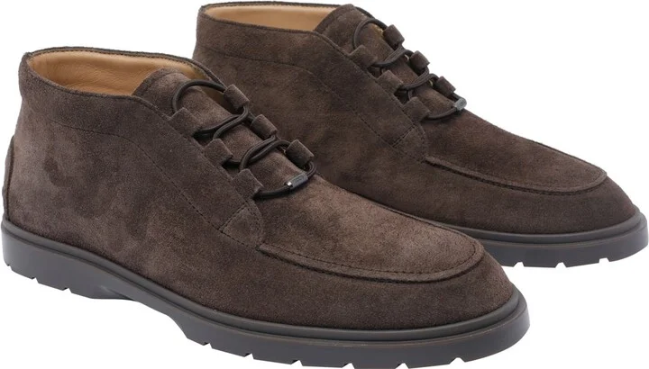 Tod'S Boots - Image 2