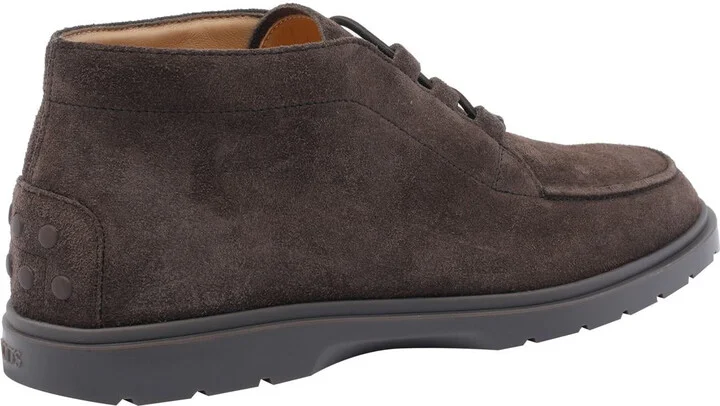 Tod'S Boots - Image 3