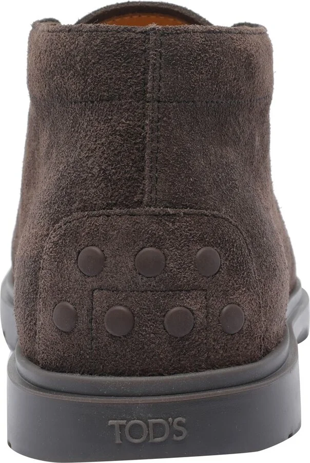 Tod'S Boots - Image 4