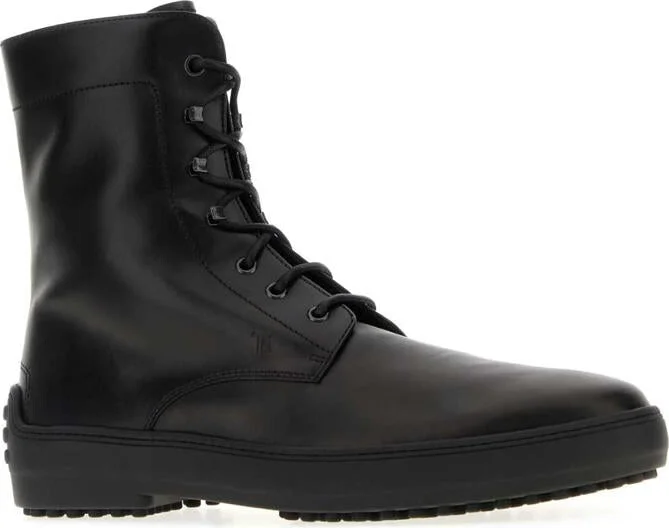 Tod'S Boots - Image 2