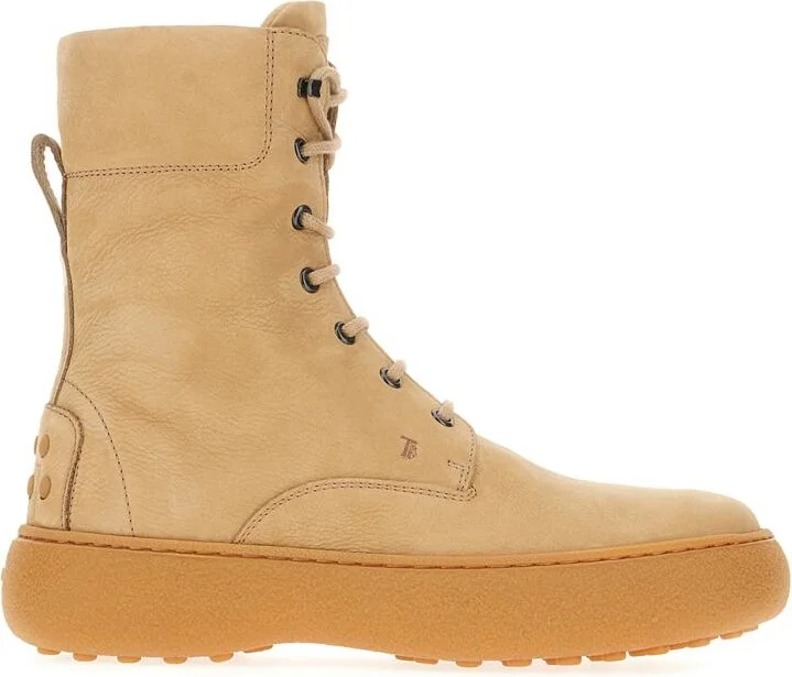 Tod'S Boots